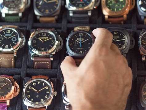 watch|where to buy watches uk.